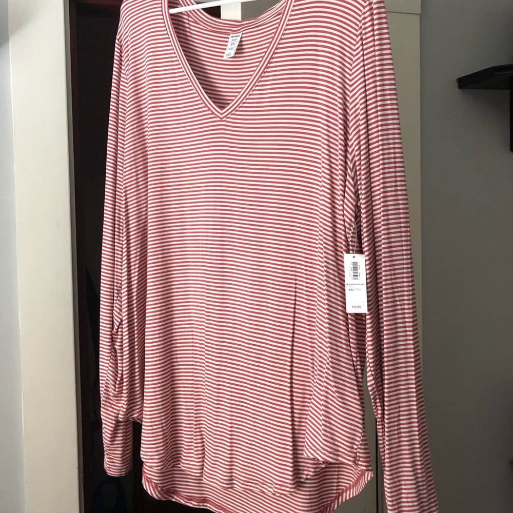 NWT / Old Navy Top
